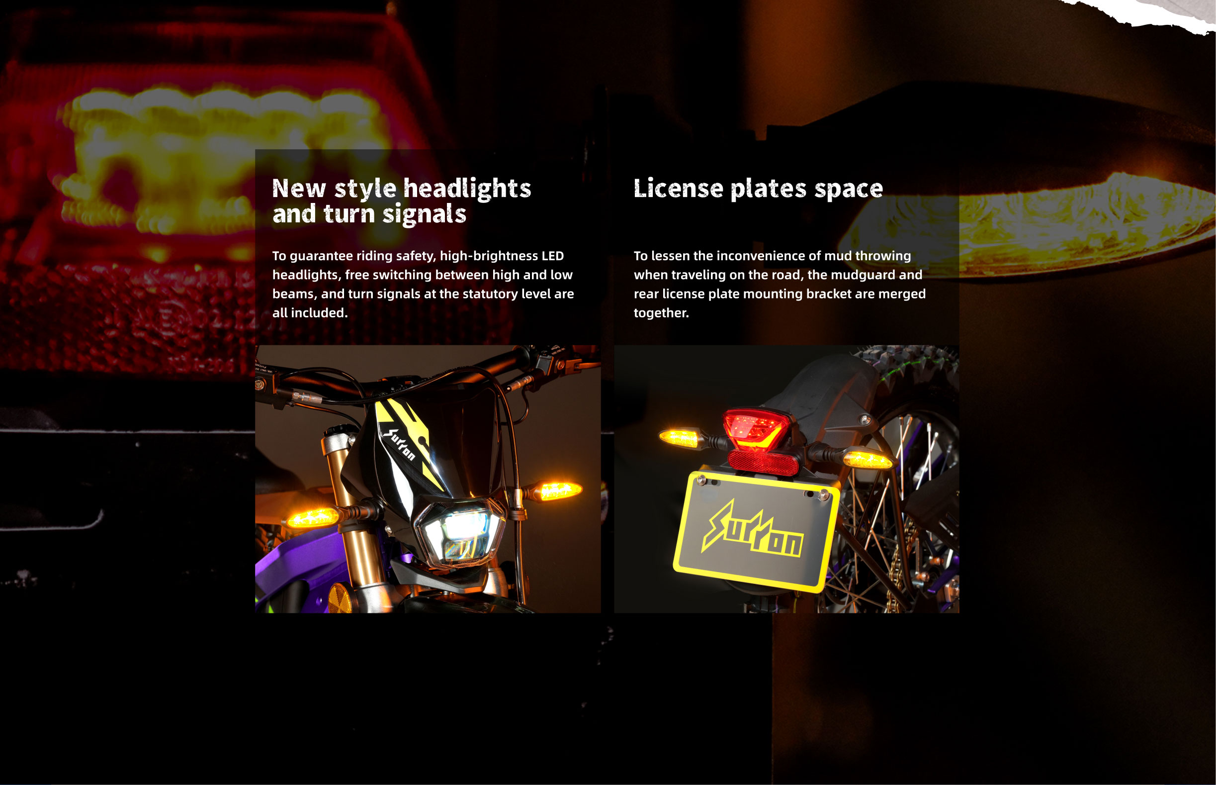 Light Bee L Image 17